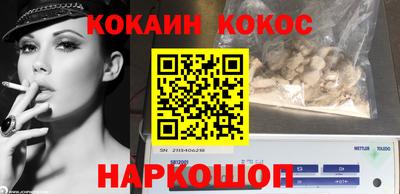 крисы Берёзовский