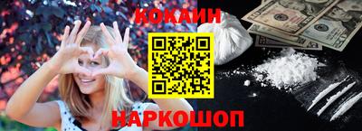 крисы Берёзовский
