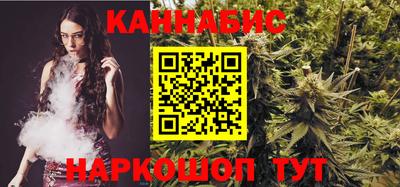 крисы Берёзовский