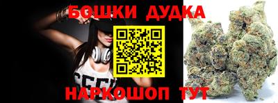 крисы Берёзовский