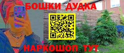 крисы Берёзовский
