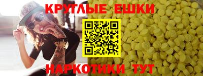 крисы Берёзовский