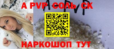 крисы Берёзовский