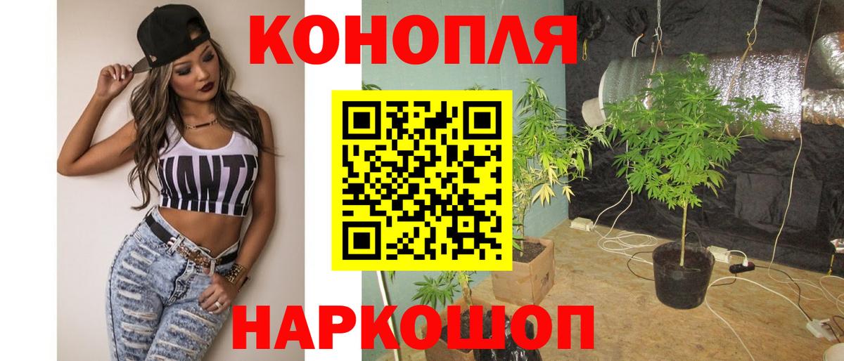 Бошки марихуана тримм Джанкой
